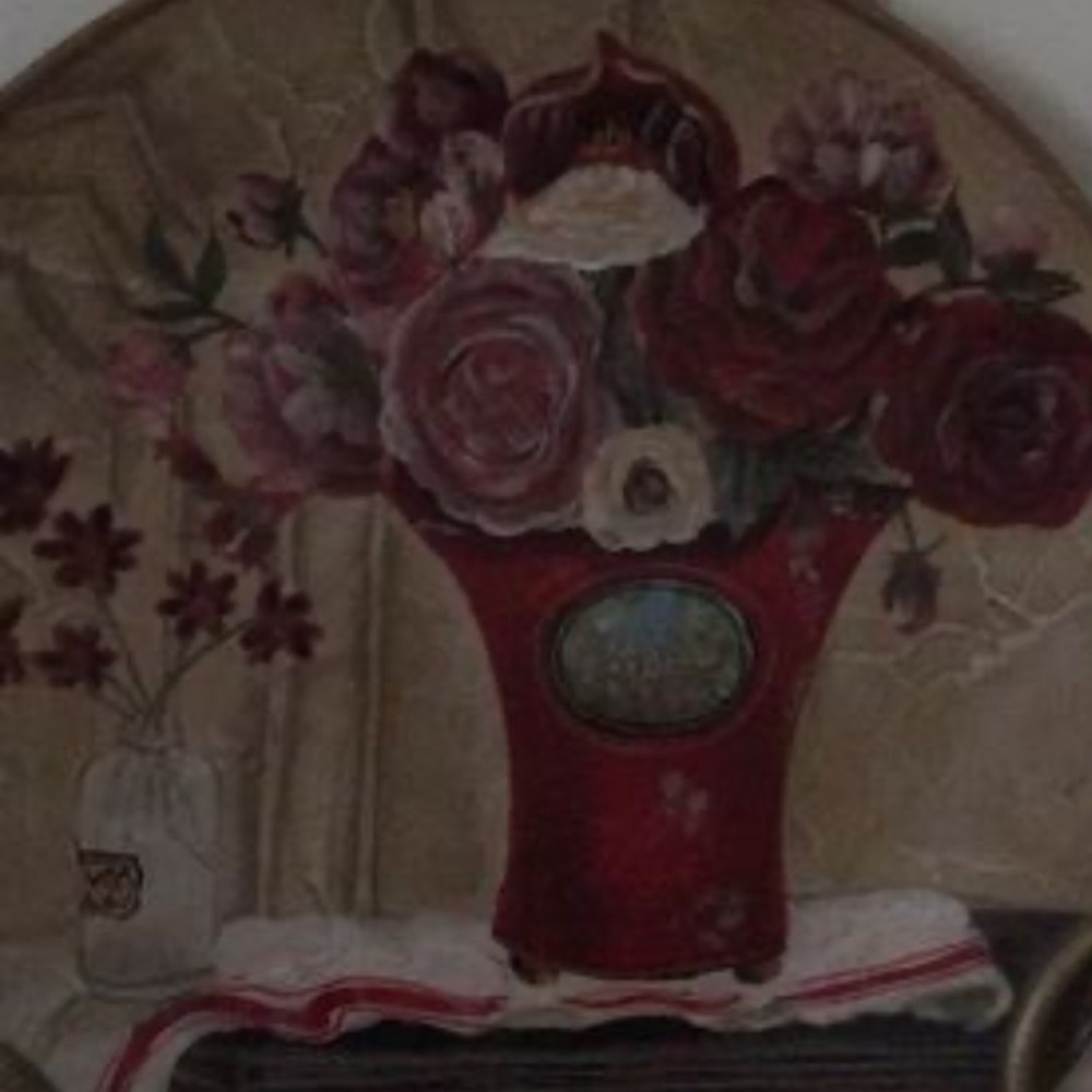 Meet your Posher, Bregina